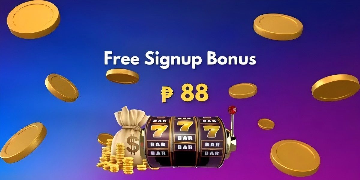y2mate bet welcome bonus banner