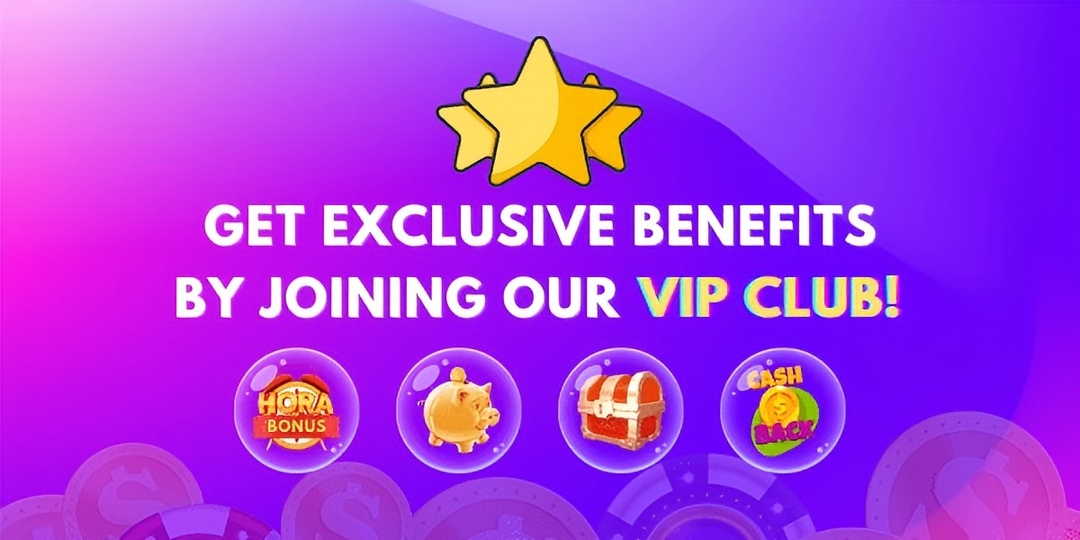 y2mate bet download APK casino banner