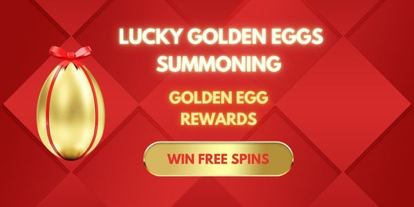 y2mate bet live casino banner