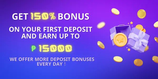 y2mate bet app interface preview