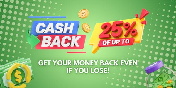 y2mate bet FAQs help banner