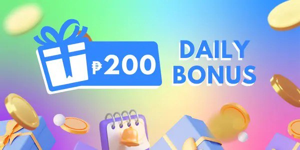 Sugar Rush 1000 y2mate bet casino banner