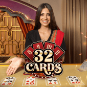 32 Baraha live casino on y2mate bet