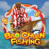 Bao Chuan Fishing on y2mate bet