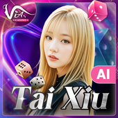 Blockchain Tai Xiu on y2mate bet