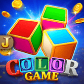 Color Game slot on y2mate bet