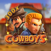 Cowboys on y2mate bet