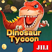 Dinosaur Tycoon on y2mate bet