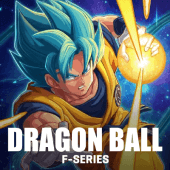Dragon Ball slot on y2mate bet