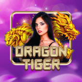 Dragon Tiger y2mate bet app casino