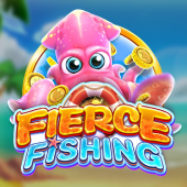 Fierce Fishing on y2mate bet