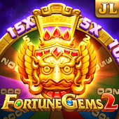 Fortune Gems 2 slot on y2mate bet