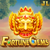 Fortune Gems y2mate bet download