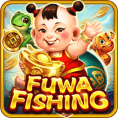 Fuwa Fishing on y2mate bet