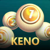 Keno on y2mate bet