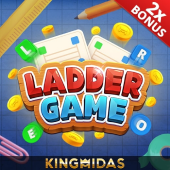 Ladder Game on y2mate bet