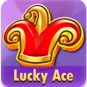 Lucky Ace on y2mate bet