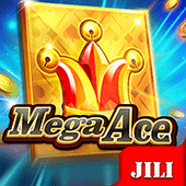 Mega Ace slot on y2mate bet