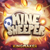 Minesweeper on y2mate bet