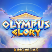 Olympus Glory on y2mate bet