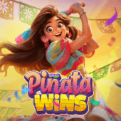 Pinata Wins on y2mate bet