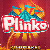 Plinko on y2mate bet