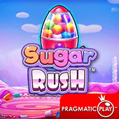 Sugar Rush on y2mate bet