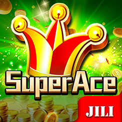 Super Ace slot on y2mate bet