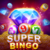 Super Bingo on y2mate bet