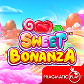 Sweet Bonanza on y2mate bet