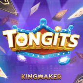 Tongits on y2mate bet