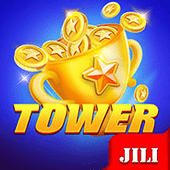 Tower slot on y2mate bet