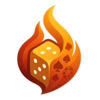 y2mate bet logo